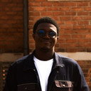 Ifeoluwa Olutayo, Production Manager