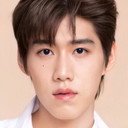 กฤษฏ์ อำนวยเดชกร als Oh-aew