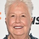 Eleanor Coppola, Set Supervisor