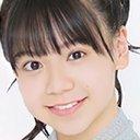 米村姫良々 als 