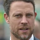 Wayne Bridge als Self