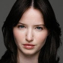 Madelyn Keys als 