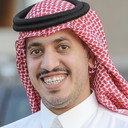 عبدالعزيز الشهري als Bandar (voice)