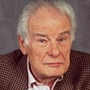 Jean Amadou als Narrator (voice)