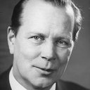 Erkki Karu, Producer