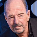 Ralph Siegel, Original Music Composer