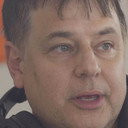 Kevin Booth, Director