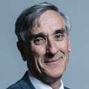 John Redwood als Himself