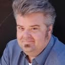 Paul Goebel als Crime Boss