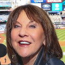 Suzyn Waldman, Musician