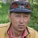 Батырхан Дәуренбеков, Director