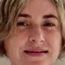 Francesca De Michelis, Public Relations