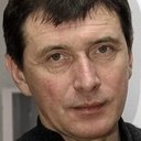 Валерий Соловьёв als Dobrynya Nikitich (voice)