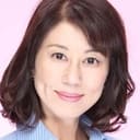 Satoko Ôshima als 