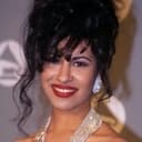 Selena Quintanilla als Mariachi Singer