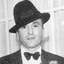 Arthur Hornblow Jr., Producer