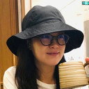 丛晓, Director