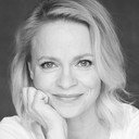 Sanna Majuri als Minna