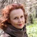 Kaija Saariaho, Original Music Composer