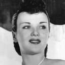 Dolores Casey als Mamie