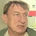 Ryszard Mróz als pilot