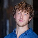 Alex Herz, Director