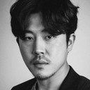김승겸 als 