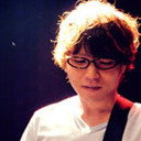 Tatsuya Kurauchi, Music Arranger