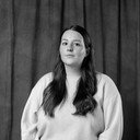 Courtni Soucy, Producer