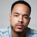 Jerron Horton, Writer
