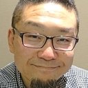 木村雅史 als Additional Voices
