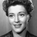 Denise Provence als Countess