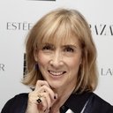 Linda Feferman, Director