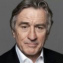 Robert De Niro, Executive Producer