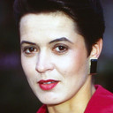 Ulrike Folkerts als Mona Dengler