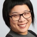Connie Shin als Mel