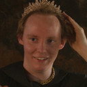 Sam Gregory, Boom Operator