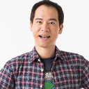 Kentarou Hayashi als Kushimoto Resident