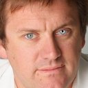 Ben de Pear, Executive Producer