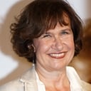 Anne Le Ny als Alice Perry