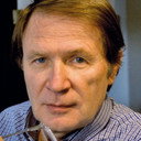 Gilberto Squizzato als Paolo