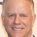 Boomer Esiason als Himself