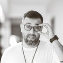 Renan Amaral, Director