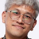 Worawut Thanamatchaicharoen, Director