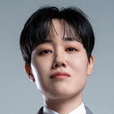 Cho Yeon-woo als Apartment Kid