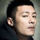 Shawn Yue als Jiang Gui-Sheng