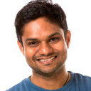 Sri Kishore, Executive Producer