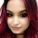 Gabby Ortiz als Gabby Ortiz