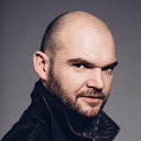 Mateusz Łasowski als 'Carlos'