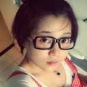 Qiao ShiYue als 海姑 (voice)